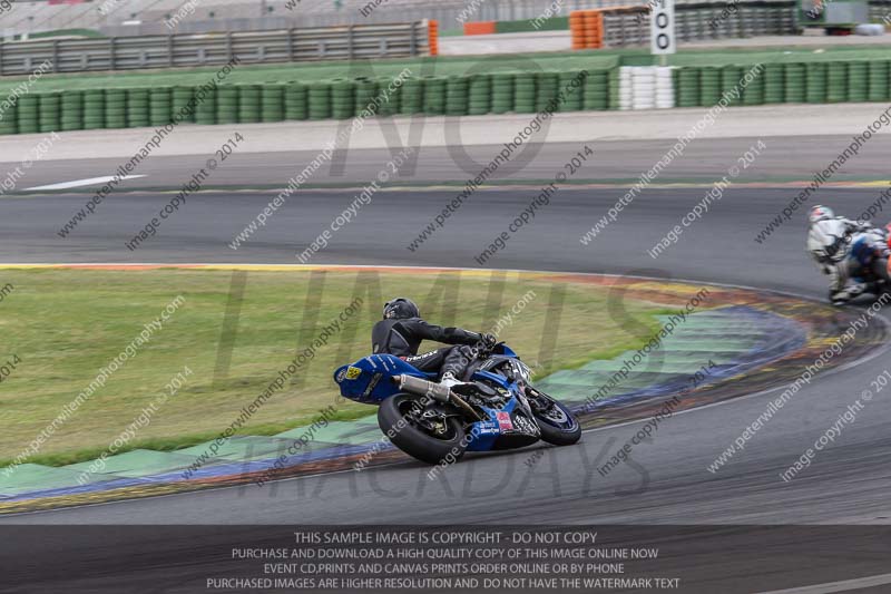 may 2015;motorbikes;no limits;peter wileman photography;spain;trackday digital images;valencia