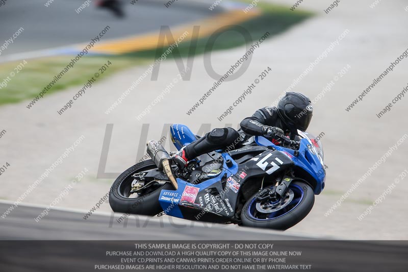 may 2015;motorbikes;no limits;peter wileman photography;spain;trackday digital images;valencia