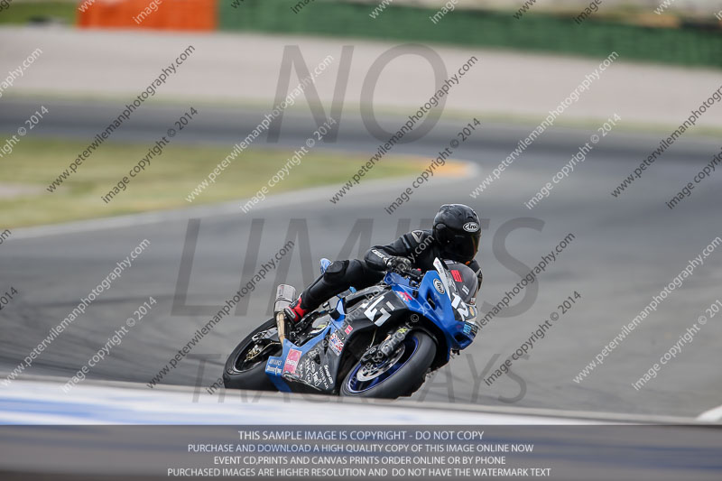 may 2015;motorbikes;no limits;peter wileman photography;spain;trackday digital images;valencia