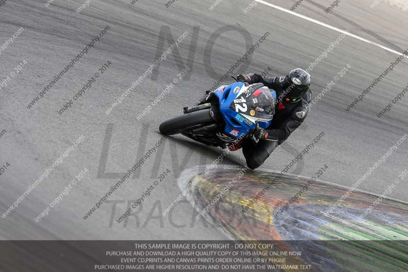 may 2015;motorbikes;no limits;peter wileman photography;spain;trackday digital images;valencia