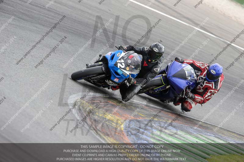 may 2015;motorbikes;no limits;peter wileman photography;spain;trackday digital images;valencia