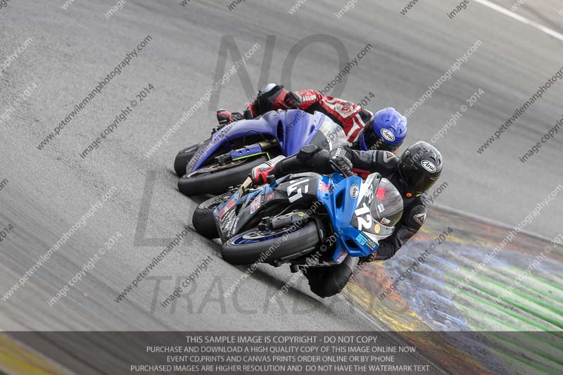 may 2015;motorbikes;no limits;peter wileman photography;spain;trackday digital images;valencia