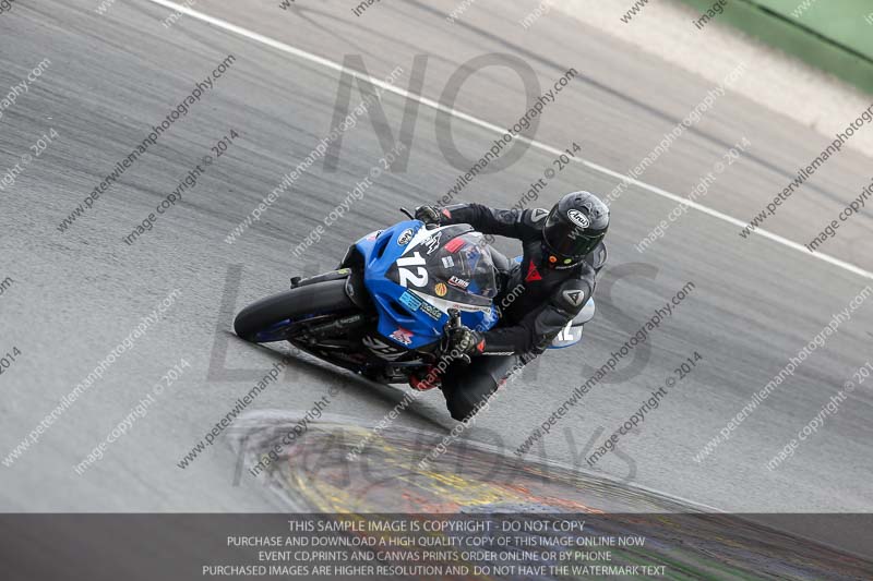 may 2015;motorbikes;no limits;peter wileman photography;spain;trackday digital images;valencia