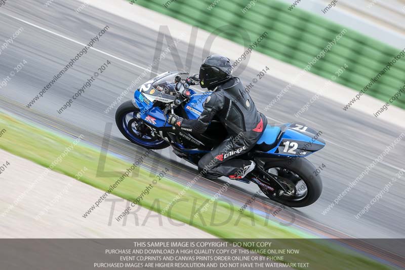 may 2015;motorbikes;no limits;peter wileman photography;spain;trackday digital images;valencia