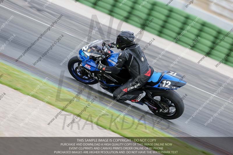 may 2015;motorbikes;no limits;peter wileman photography;spain;trackday digital images;valencia