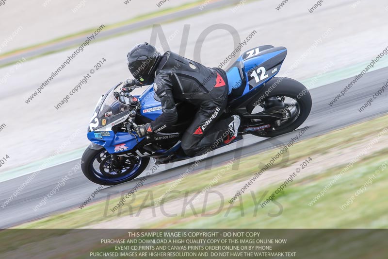 may 2015;motorbikes;no limits;peter wileman photography;spain;trackday digital images;valencia