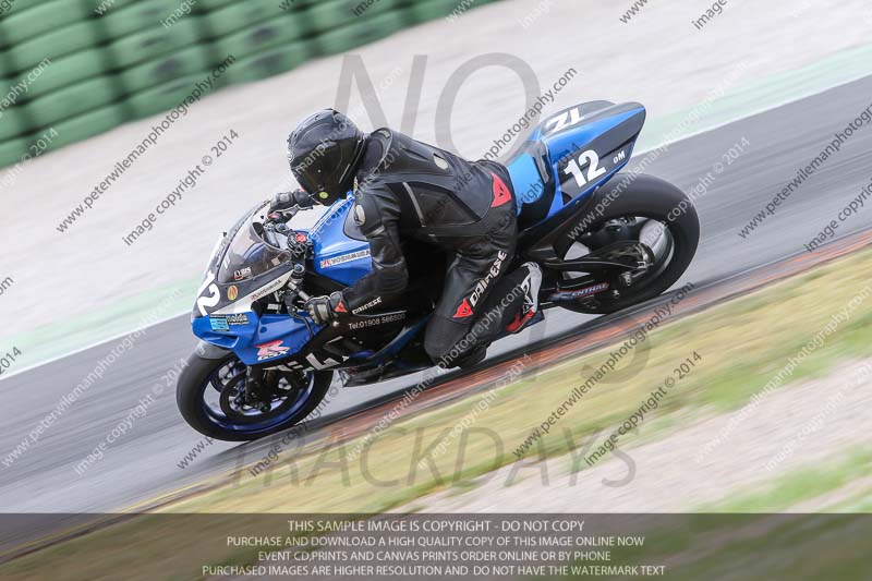 may 2015;motorbikes;no limits;peter wileman photography;spain;trackday digital images;valencia