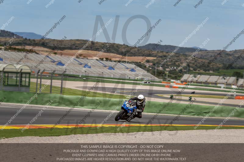 may 2015;motorbikes;no limits;peter wileman photography;spain;trackday digital images;valencia