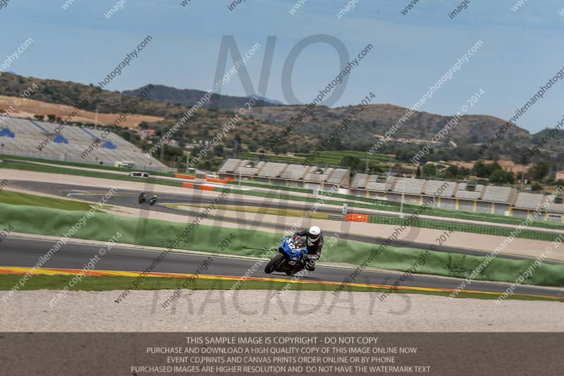 may 2015;motorbikes;no limits;peter wileman photography;spain;trackday digital images;valencia