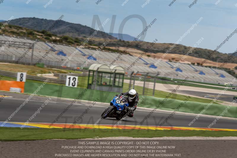 may 2015;motorbikes;no limits;peter wileman photography;spain;trackday digital images;valencia