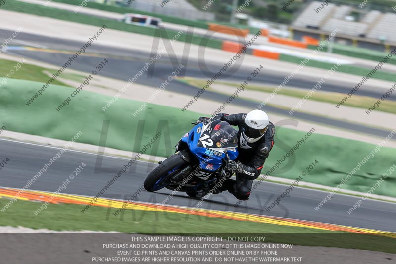 may 2015;motorbikes;no limits;peter wileman photography;spain;trackday digital images;valencia