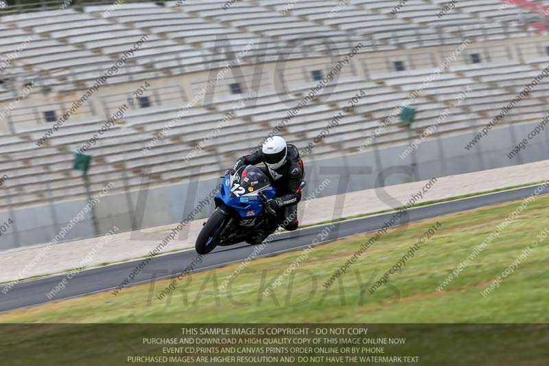 may 2015;motorbikes;no limits;peter wileman photography;spain;trackday digital images;valencia