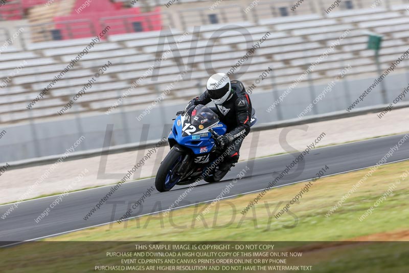 may 2015;motorbikes;no limits;peter wileman photography;spain;trackday digital images;valencia