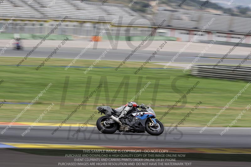 may 2015;motorbikes;no limits;peter wileman photography;spain;trackday digital images;valencia