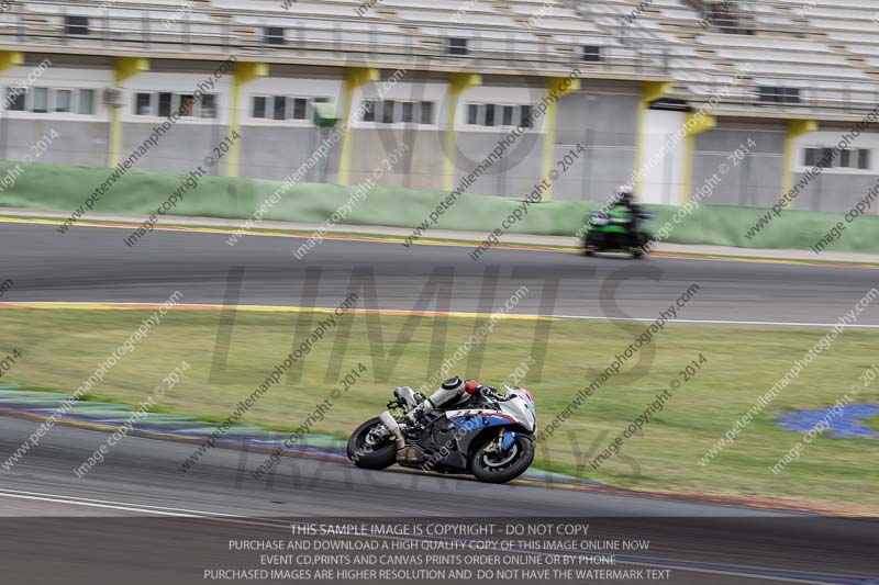 may 2015;motorbikes;no limits;peter wileman photography;spain;trackday digital images;valencia