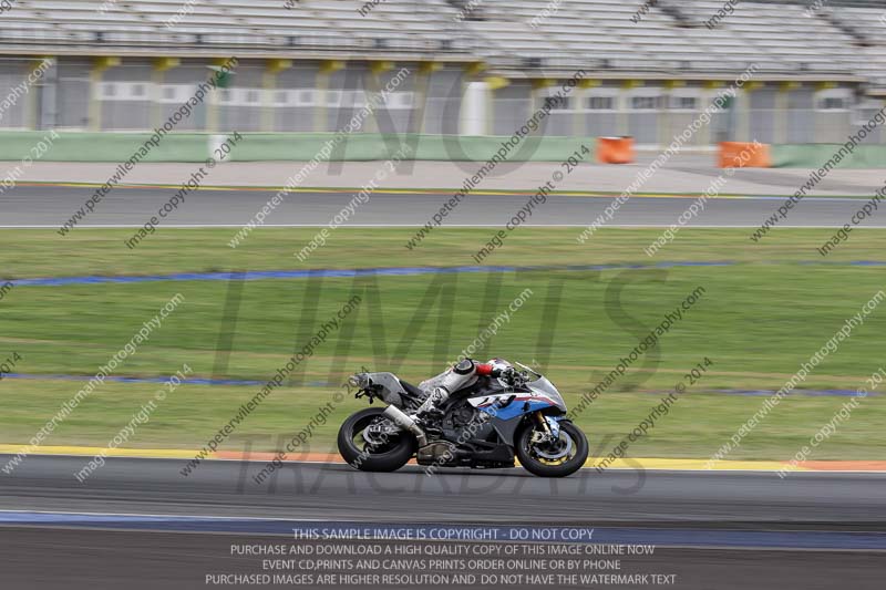 may 2015;motorbikes;no limits;peter wileman photography;spain;trackday digital images;valencia