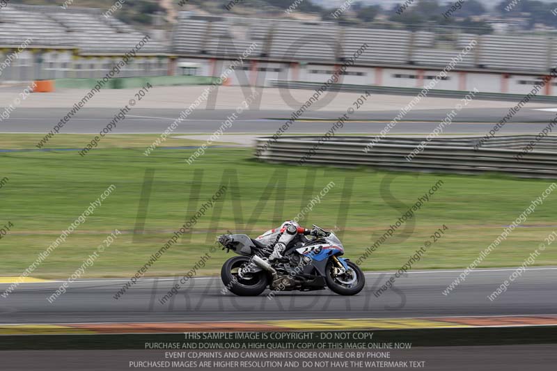 may 2015;motorbikes;no limits;peter wileman photography;spain;trackday digital images;valencia