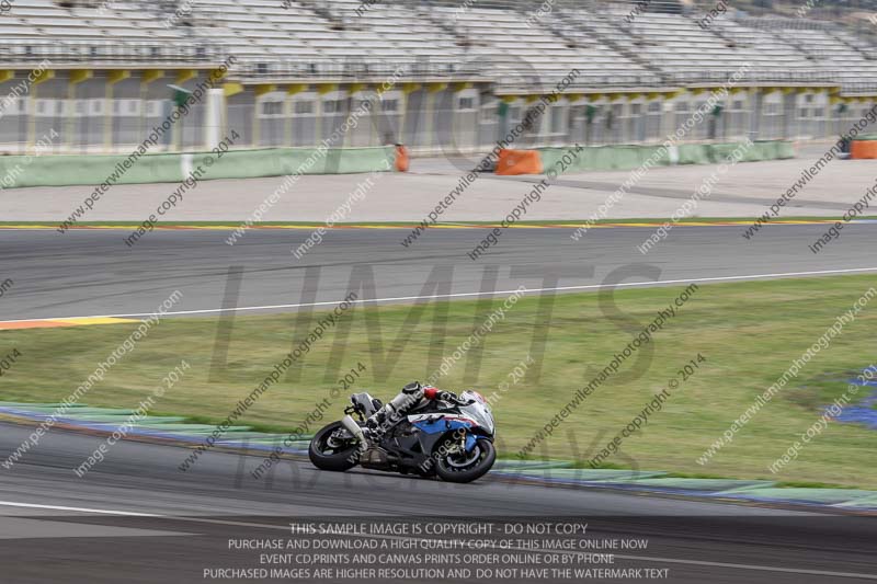 may 2015;motorbikes;no limits;peter wileman photography;spain;trackday digital images;valencia