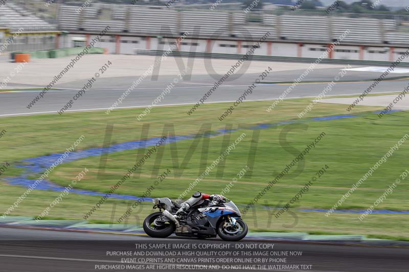 may 2015;motorbikes;no limits;peter wileman photography;spain;trackday digital images;valencia