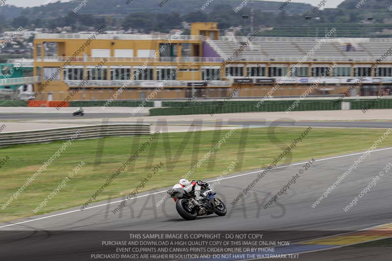 may 2015;motorbikes;no limits;peter wileman photography;spain;trackday digital images;valencia