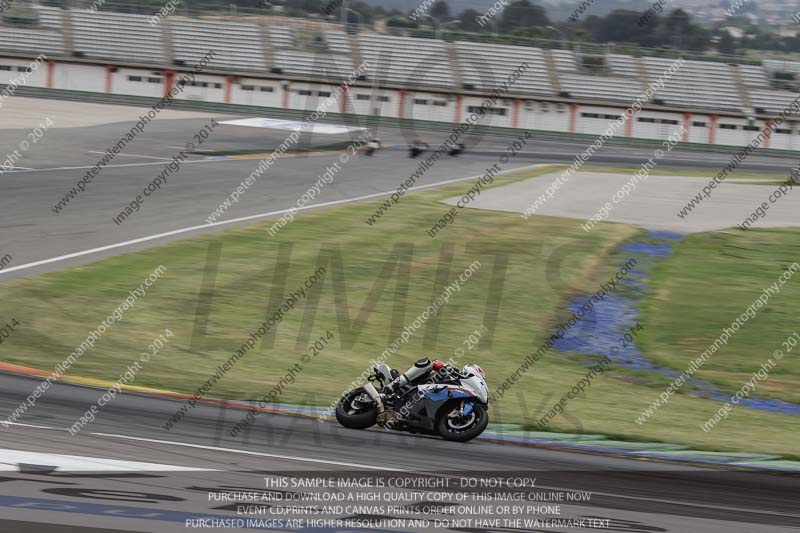 may 2015;motorbikes;no limits;peter wileman photography;spain;trackday digital images;valencia