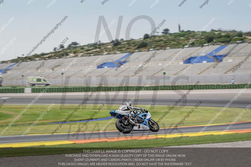 may 2015;motorbikes;no limits;peter wileman photography;spain;trackday digital images;valencia