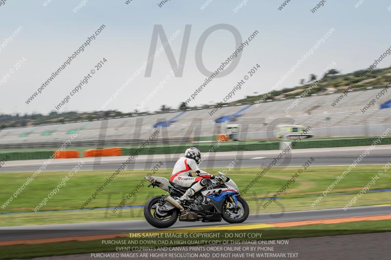 may 2015;motorbikes;no limits;peter wileman photography;spain;trackday digital images;valencia