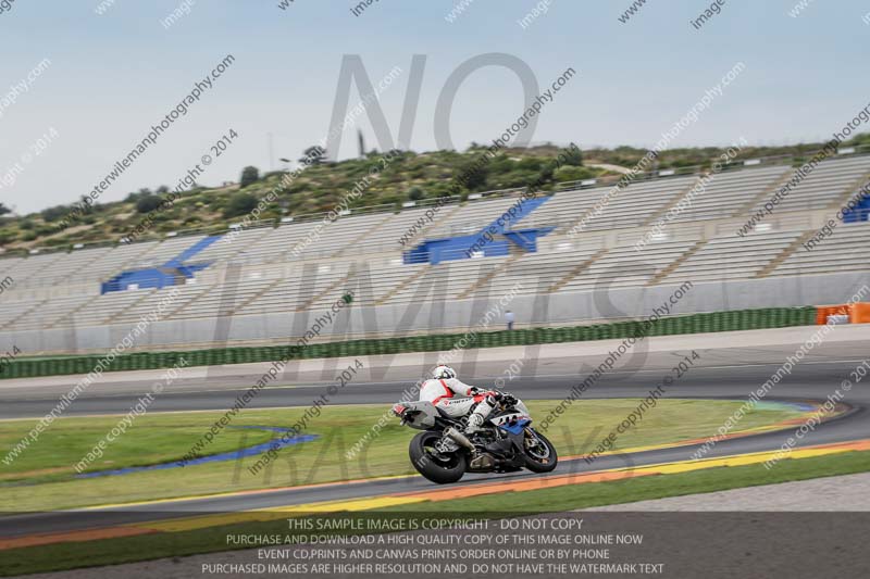 may 2015;motorbikes;no limits;peter wileman photography;spain;trackday digital images;valencia