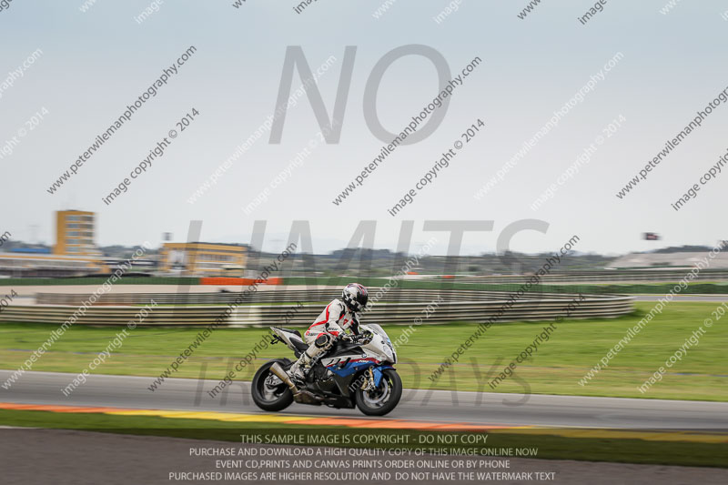 may 2015;motorbikes;no limits;peter wileman photography;spain;trackday digital images;valencia