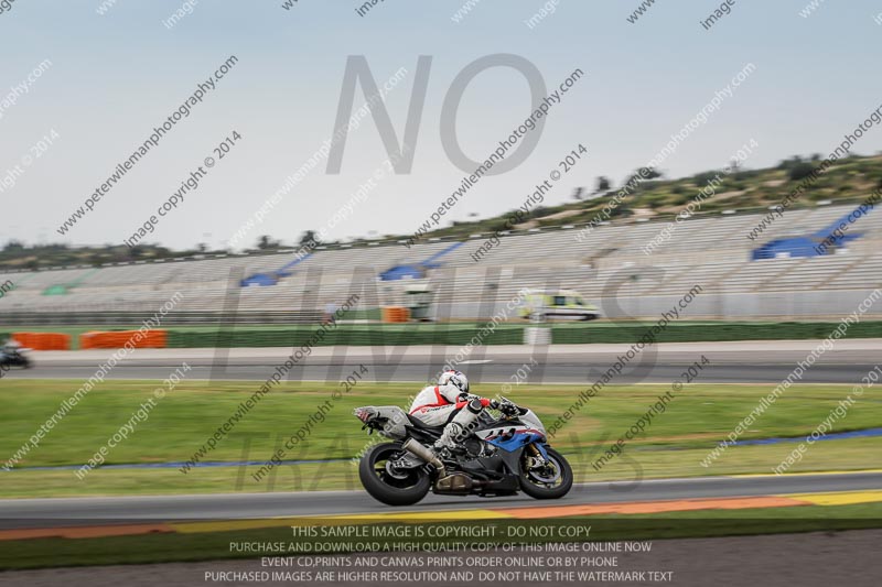 may 2015;motorbikes;no limits;peter wileman photography;spain;trackday digital images;valencia