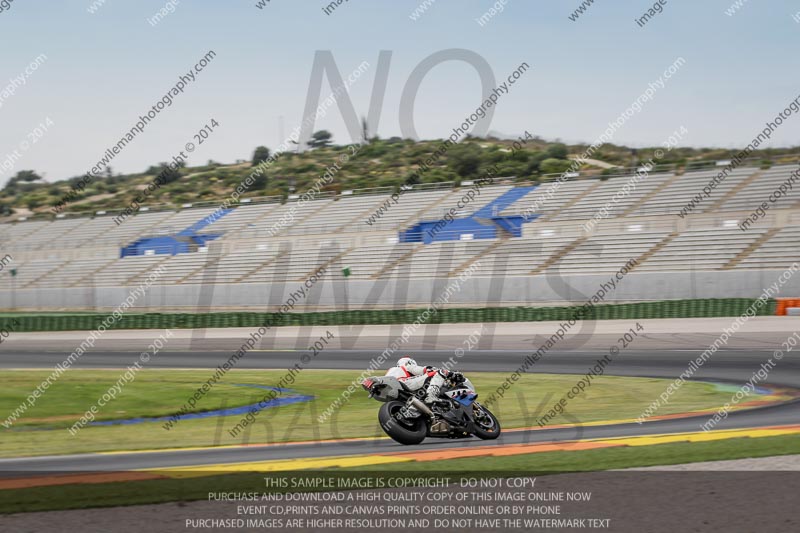 may 2015;motorbikes;no limits;peter wileman photography;spain;trackday digital images;valencia