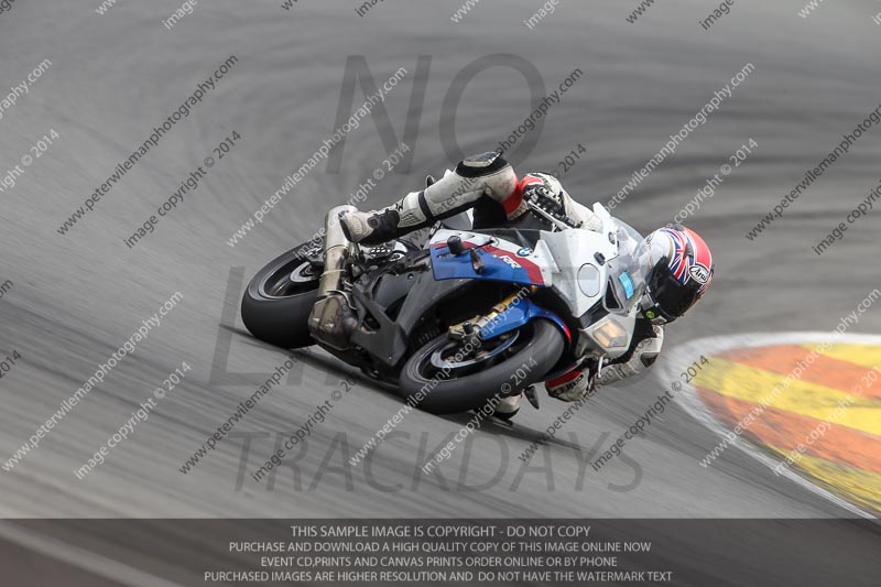 may 2015;motorbikes;no limits;peter wileman photography;spain;trackday digital images;valencia