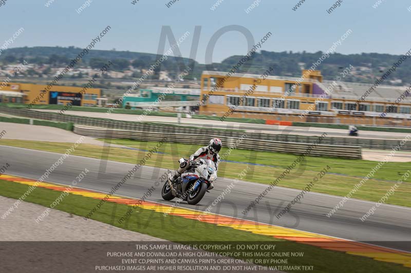 may 2015;motorbikes;no limits;peter wileman photography;spain;trackday digital images;valencia