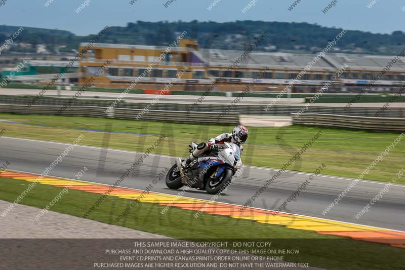 may 2015;motorbikes;no limits;peter wileman photography;spain;trackday digital images;valencia