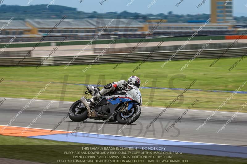 may 2015;motorbikes;no limits;peter wileman photography;spain;trackday digital images;valencia