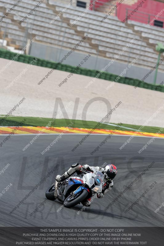 may 2015;motorbikes;no limits;peter wileman photography;spain;trackday digital images;valencia