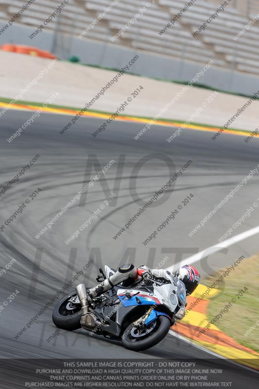 may 2015;motorbikes;no limits;peter wileman photography;spain;trackday digital images;valencia