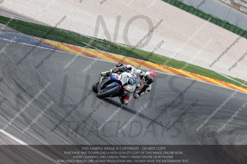 may 2015;motorbikes;no limits;peter wileman photography;spain;trackday digital images;valencia