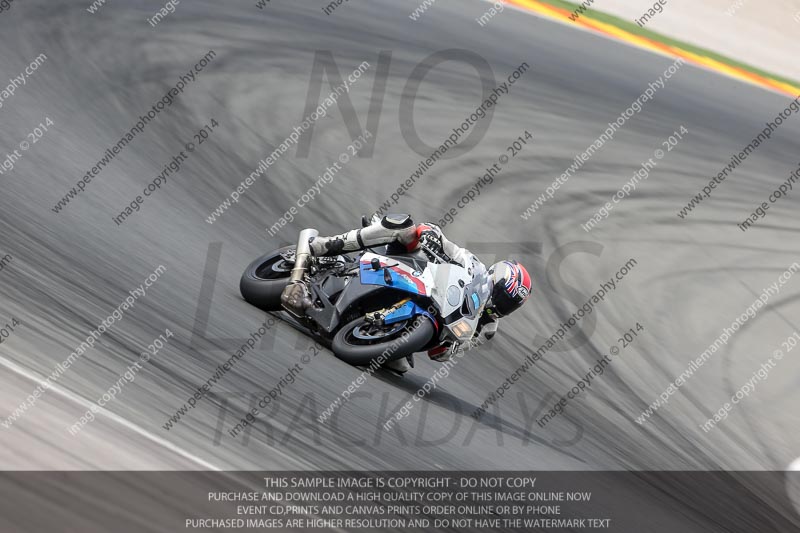 may 2015;motorbikes;no limits;peter wileman photography;spain;trackday digital images;valencia