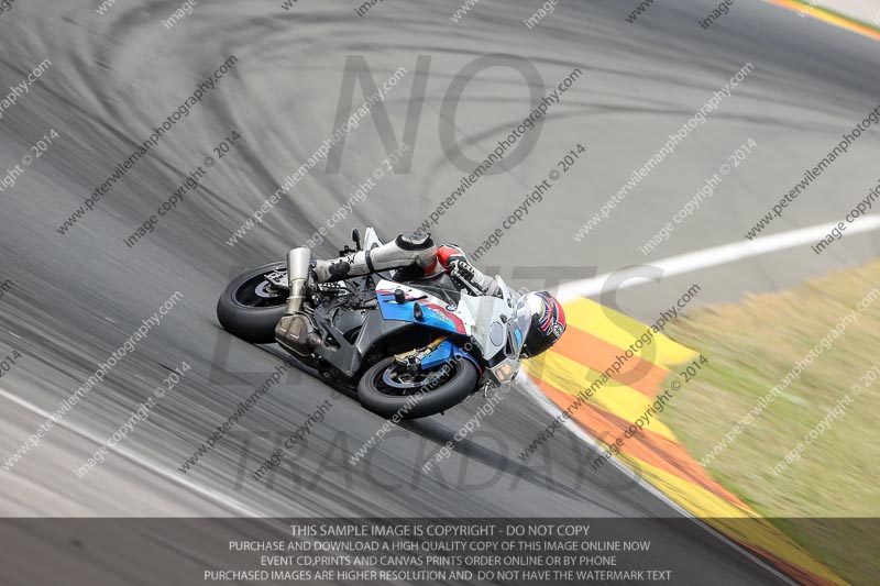 may 2015;motorbikes;no limits;peter wileman photography;spain;trackday digital images;valencia