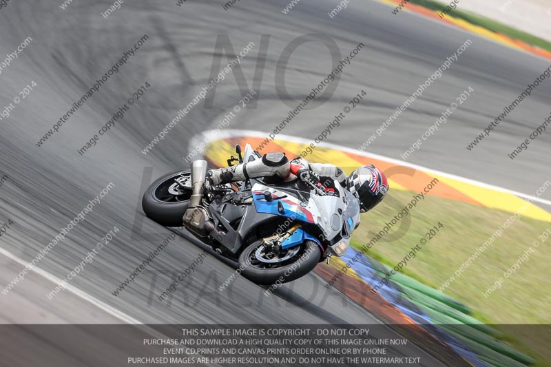 may 2015;motorbikes;no limits;peter wileman photography;spain;trackday digital images;valencia