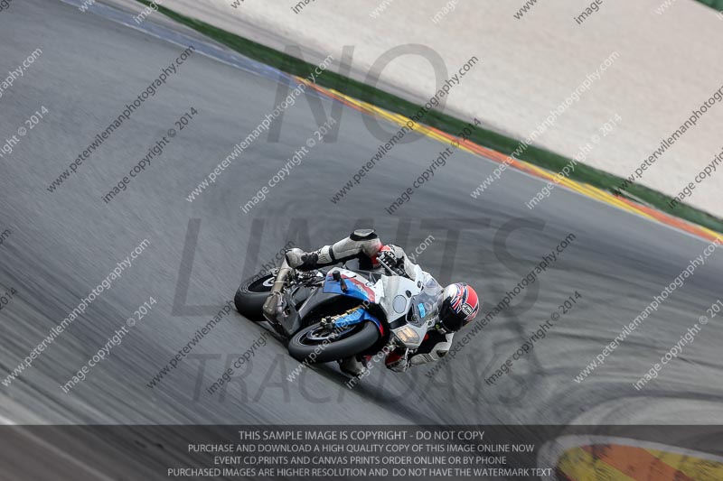 may 2015;motorbikes;no limits;peter wileman photography;spain;trackday digital images;valencia