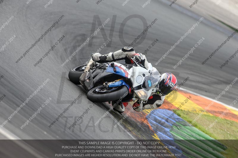 may 2015;motorbikes;no limits;peter wileman photography;spain;trackday digital images;valencia