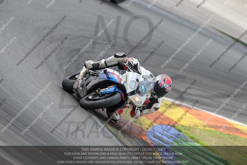 may 2015;motorbikes;no limits;peter wileman photography;spain;trackday digital images;valencia