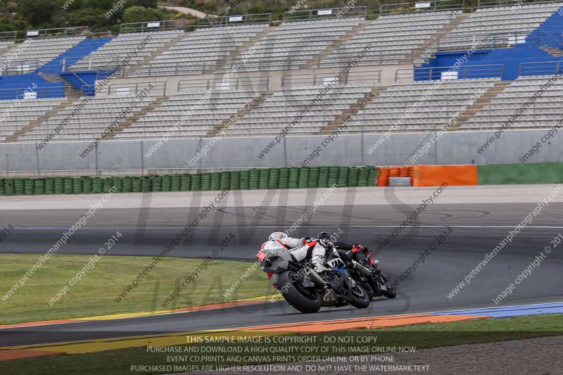 may 2015;motorbikes;no limits;peter wileman photography;spain;trackday digital images;valencia