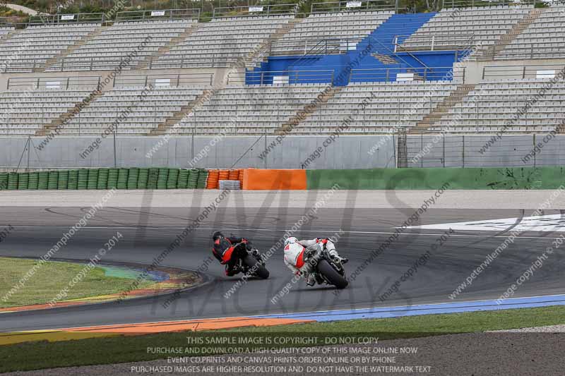 may 2015;motorbikes;no limits;peter wileman photography;spain;trackday digital images;valencia