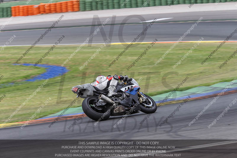 may 2015;motorbikes;no limits;peter wileman photography;spain;trackday digital images;valencia