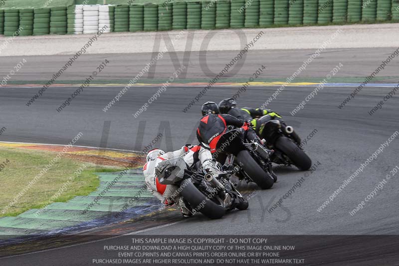 may 2015;motorbikes;no limits;peter wileman photography;spain;trackday digital images;valencia