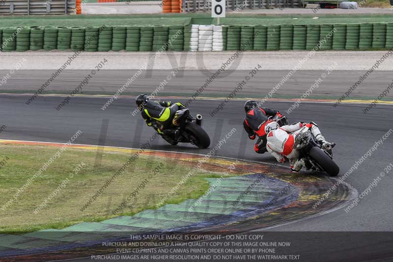 may 2015;motorbikes;no limits;peter wileman photography;spain;trackday digital images;valencia