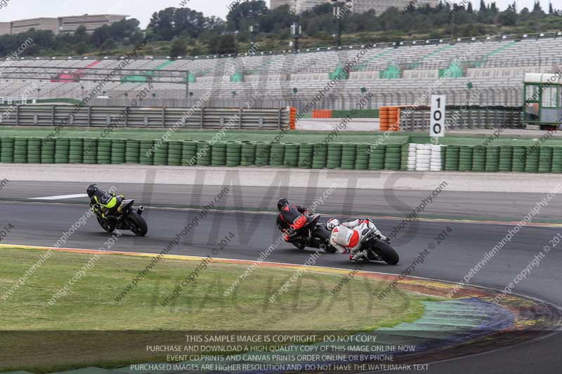 may 2015;motorbikes;no limits;peter wileman photography;spain;trackday digital images;valencia